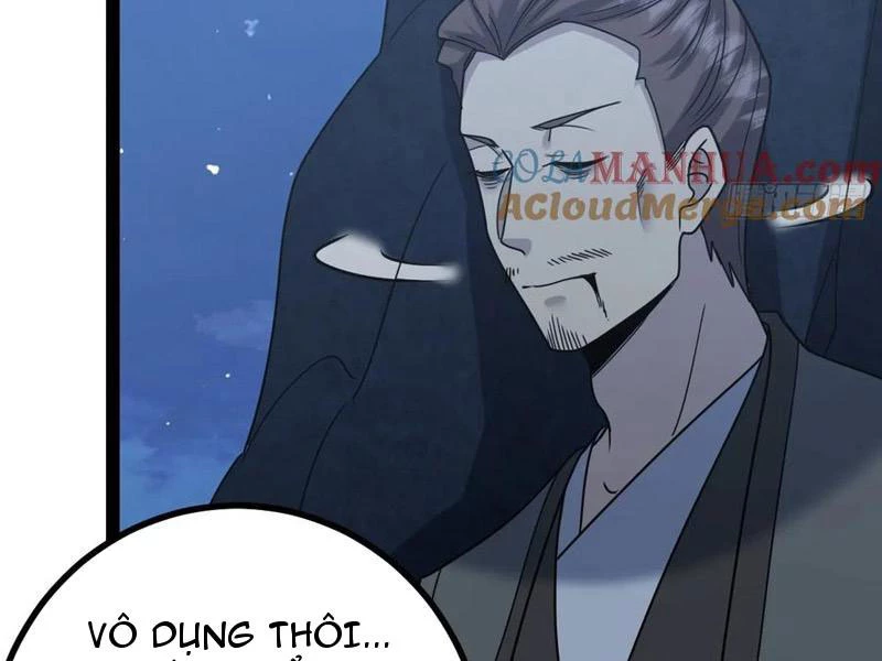 Tu tiên là ngõ cụt Chapter 38 - Trang 44