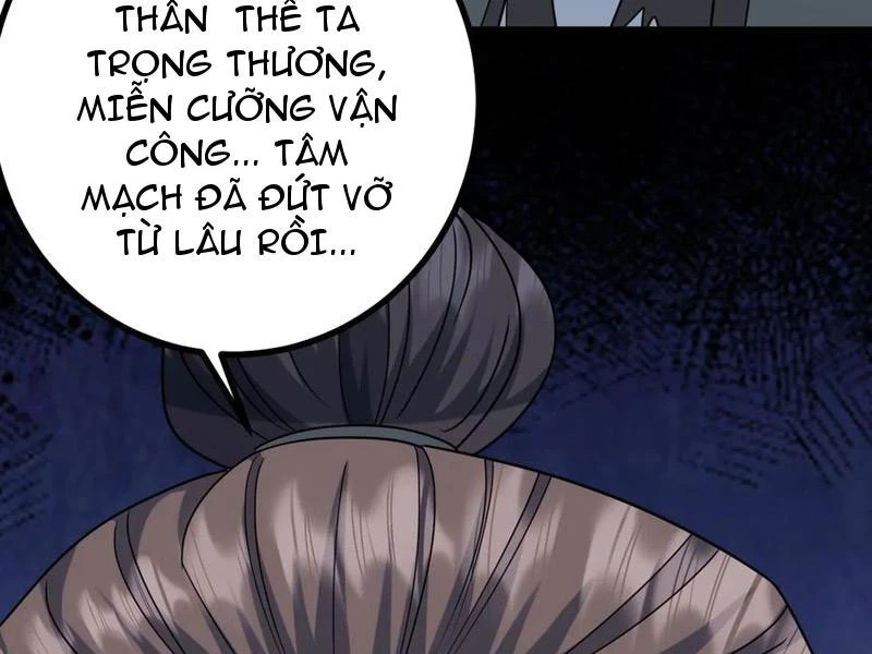 Tu tiên là ngõ cụt Chapter 38 - Trang 45