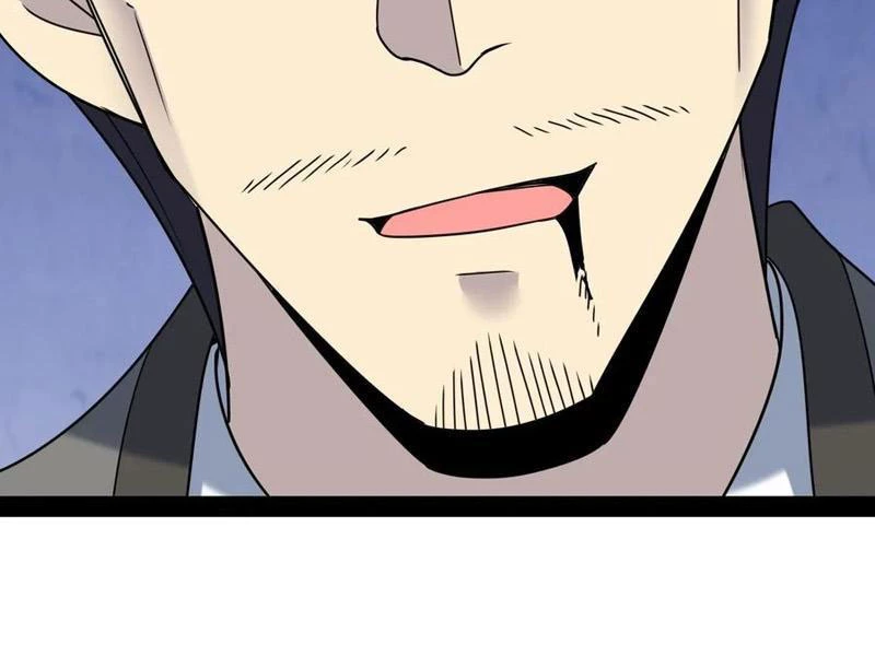 Tu tiên là ngõ cụt Chapter 38 - Trang 47