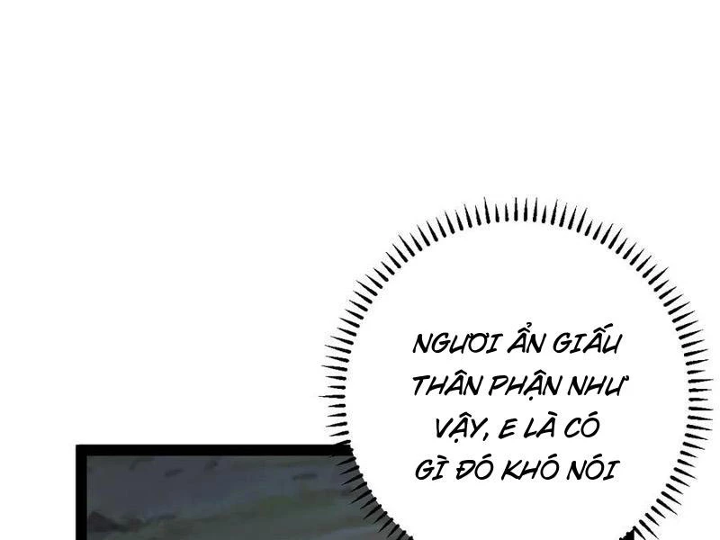 Tu tiên là ngõ cụt Chapter 38 - Trang 48