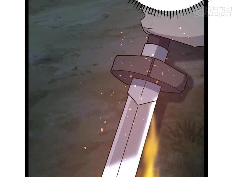 Tu tiên là ngõ cụt Chapter 38 - Trang 49