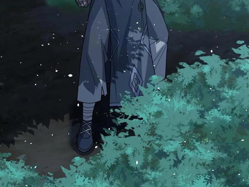Tu tiên là ngõ cụt Chapter 38 - Trang 5