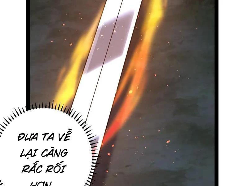 Tu tiên là ngõ cụt Chapter 38 - Trang 50