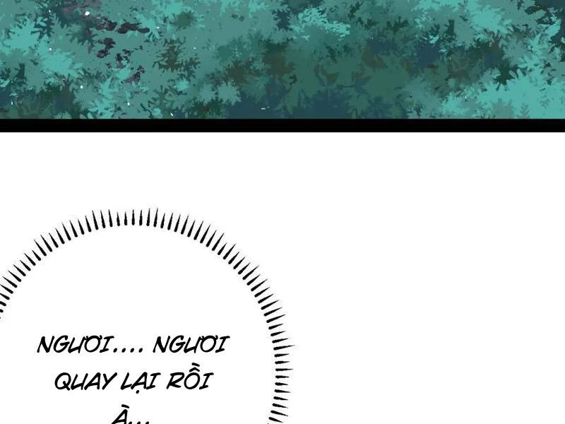 Tu tiên là ngõ cụt Chapter 38 - Trang 6