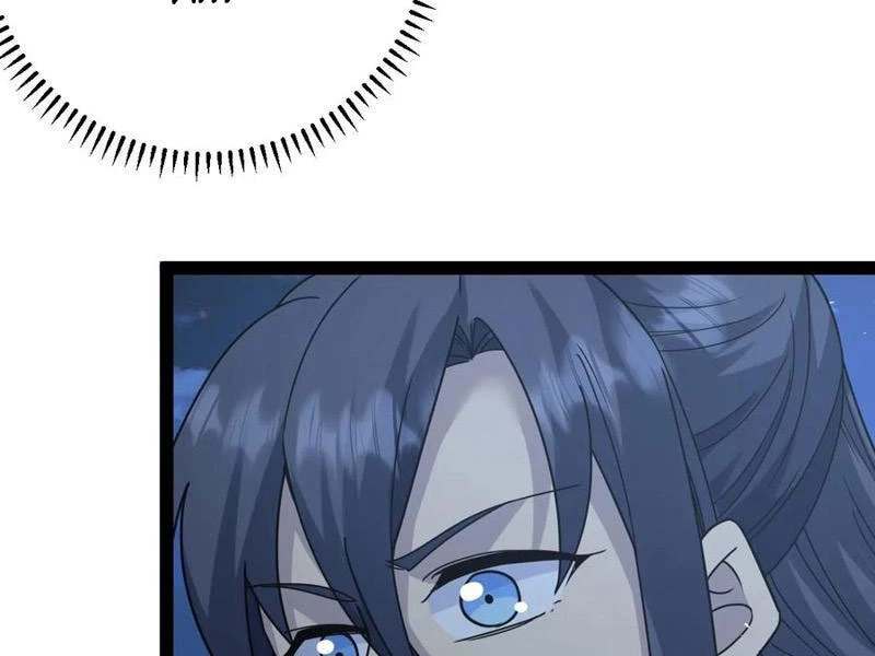 Tu tiên là ngõ cụt Chapter 38 - Trang 7