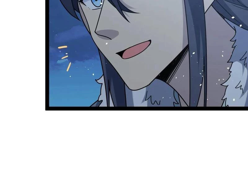 Tu tiên là ngõ cụt Chapter 38 - Trang 8