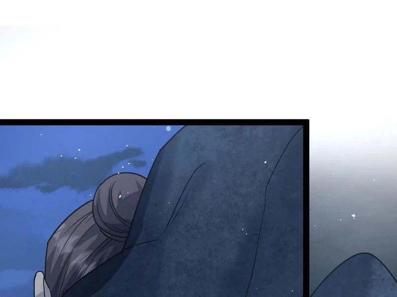 Tu tiên là ngõ cụt Chapter 38 - Trang 9