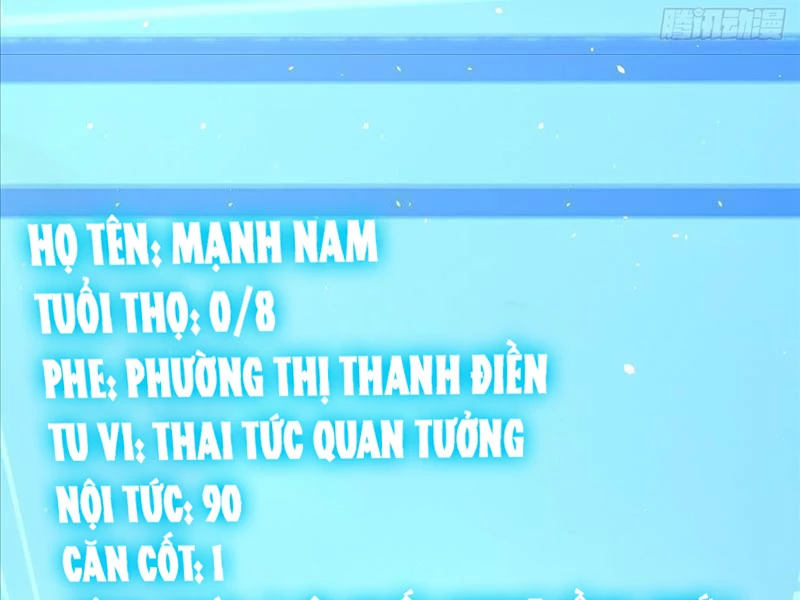 Tu tiên là ngõ cụt Chapter 39 - Trang 11