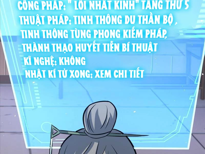 Tu tiên là ngõ cụt Chapter 39 - Trang 12