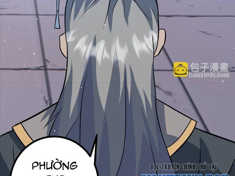 Tu tiên là ngõ cụt Chapter 39 - Trang 13