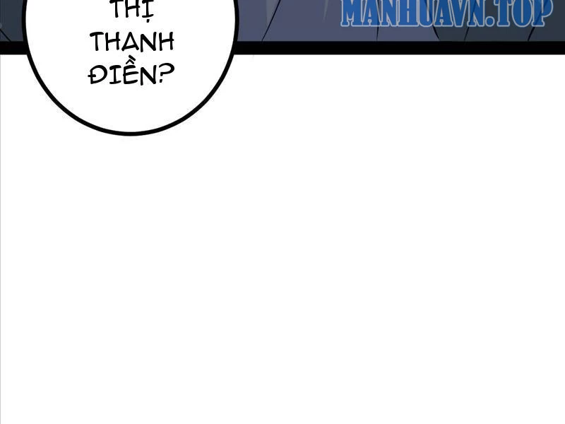 Tu tiên là ngõ cụt Chapter 39 - Trang 14