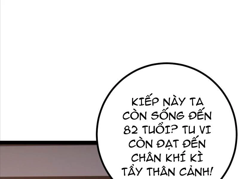 Tu tiên là ngõ cụt Chapter 39 - Trang 17