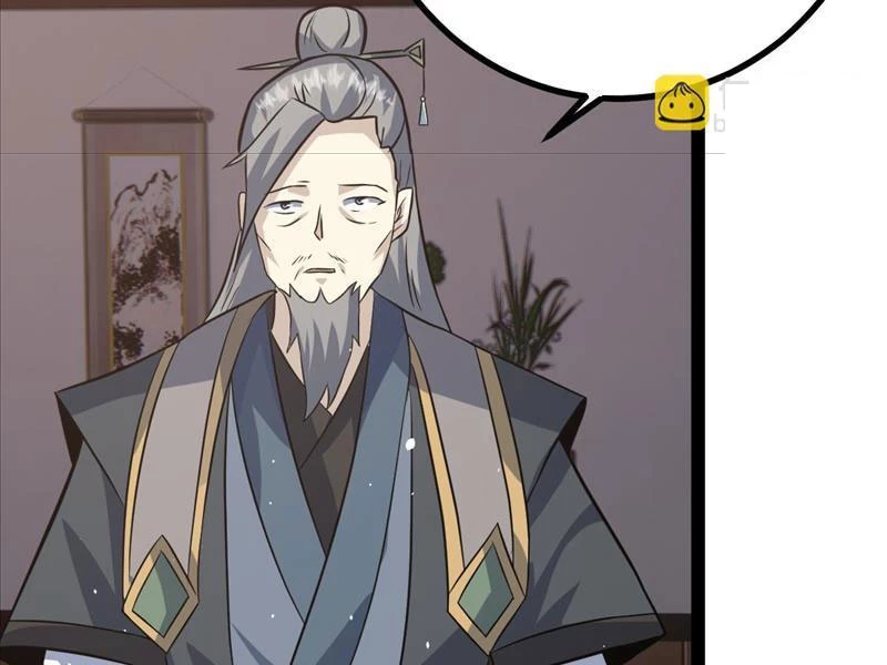 Tu tiên là ngõ cụt Chapter 39 - Trang 18