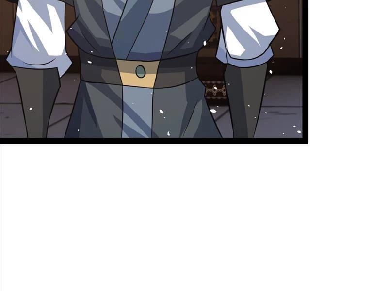 Tu tiên là ngõ cụt Chapter 39 - Trang 19