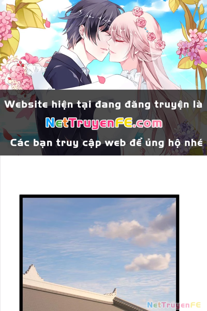 Tu tiên là ngõ cụt Chapter 39 - Trang 2