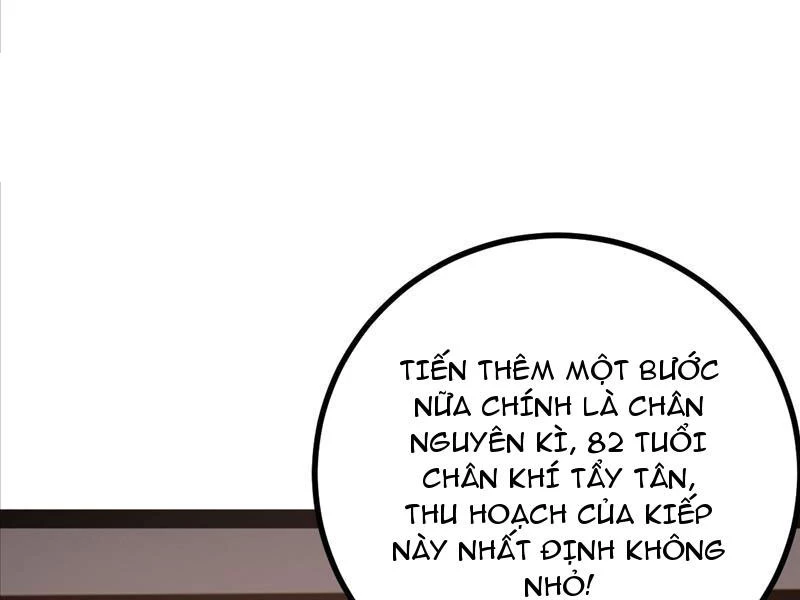 Tu tiên là ngõ cụt Chapter 39 - Trang 20