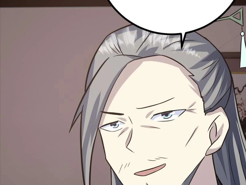 Tu tiên là ngõ cụt Chapter 39 - Trang 21