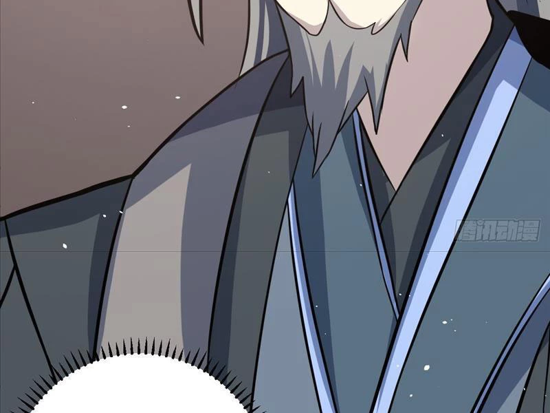 Tu tiên là ngõ cụt Chapter 39 - Trang 22