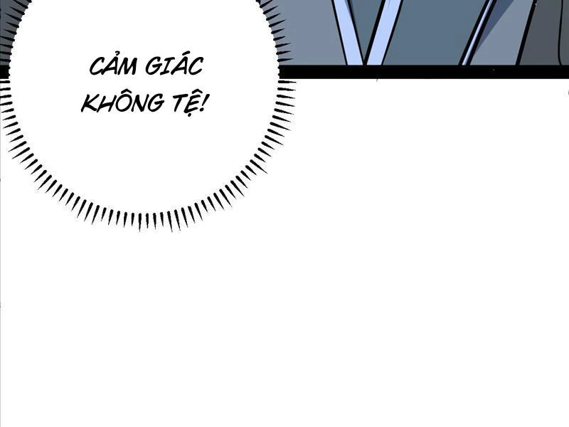 Tu tiên là ngõ cụt Chapter 39 - Trang 23