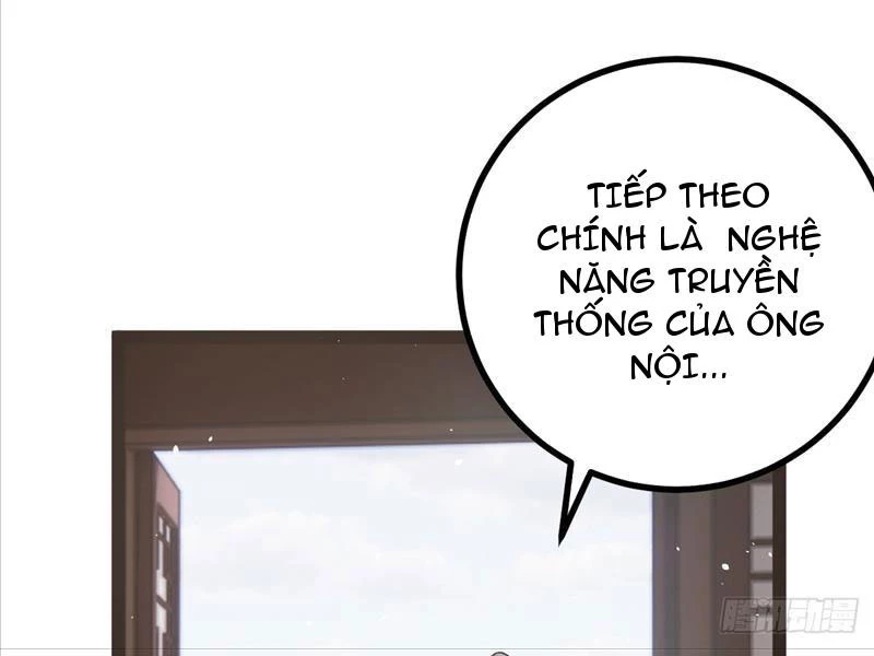 Tu tiên là ngõ cụt Chapter 39 - Trang 24