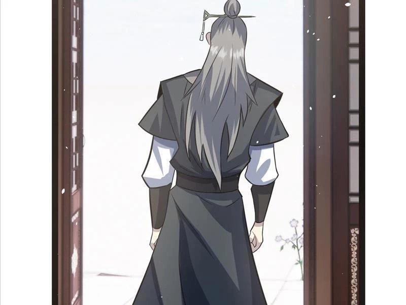 Tu tiên là ngõ cụt Chapter 39 - Trang 25