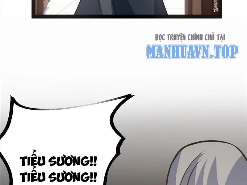 Tu tiên là ngõ cụt Chapter 39 - Trang 26