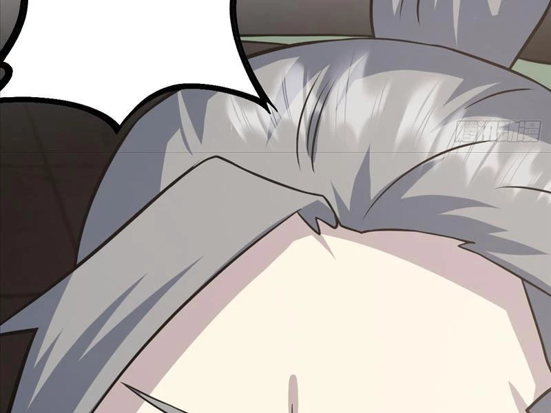 Tu tiên là ngõ cụt Chapter 39 - Trang 27