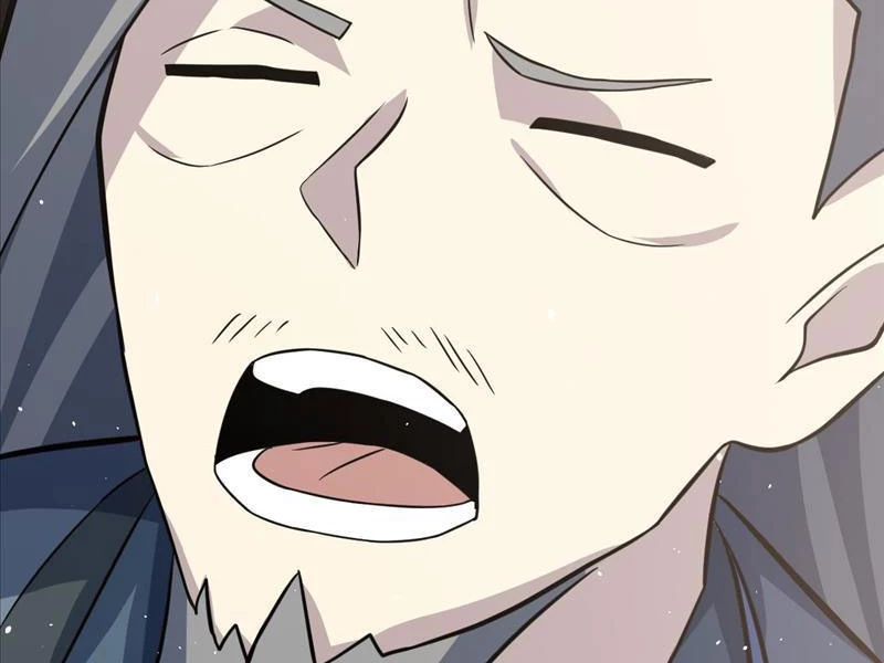 Tu tiên là ngõ cụt Chapter 39 - Trang 28