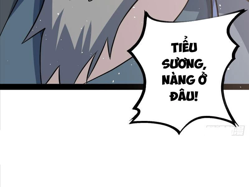 Tu tiên là ngõ cụt Chapter 39 - Trang 29