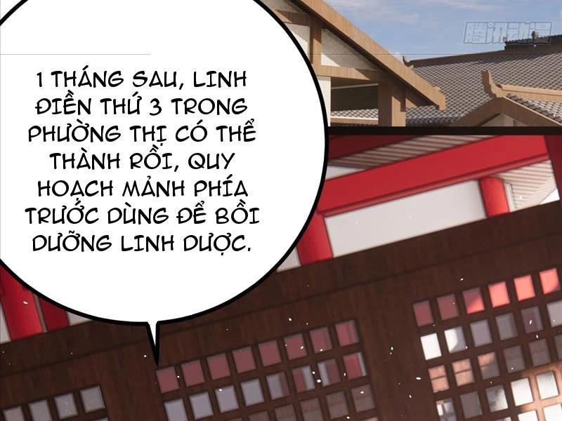 Tu tiên là ngõ cụt Chapter 39 - Trang 32