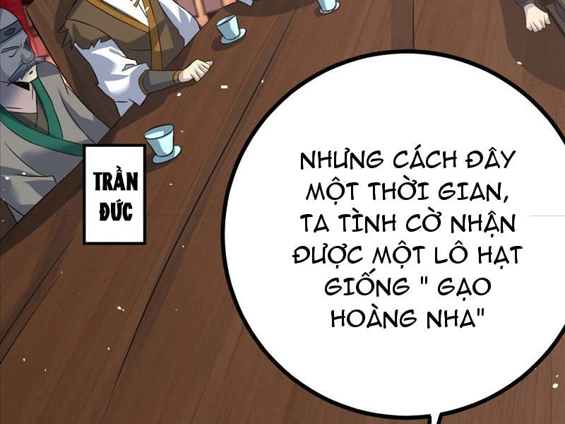 Tu tiên là ngõ cụt Chapter 39 - Trang 34