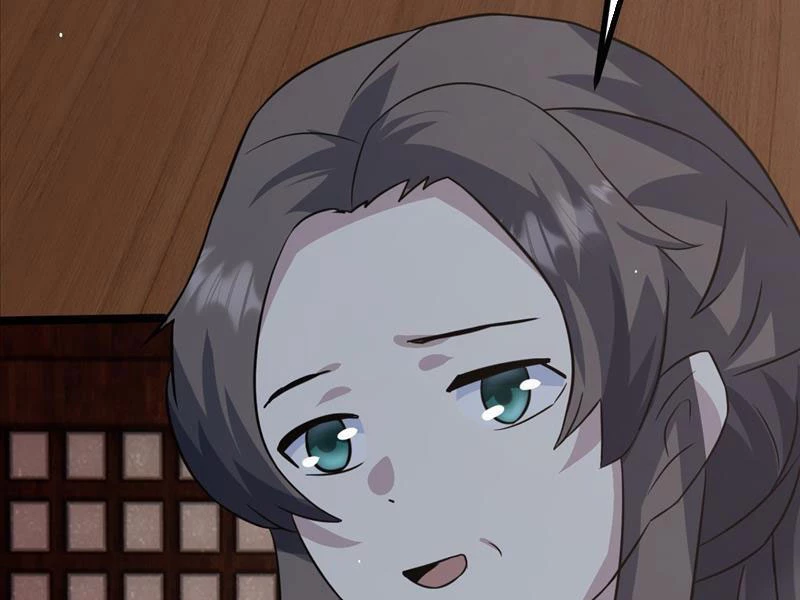 Tu tiên là ngõ cụt Chapter 39 - Trang 35