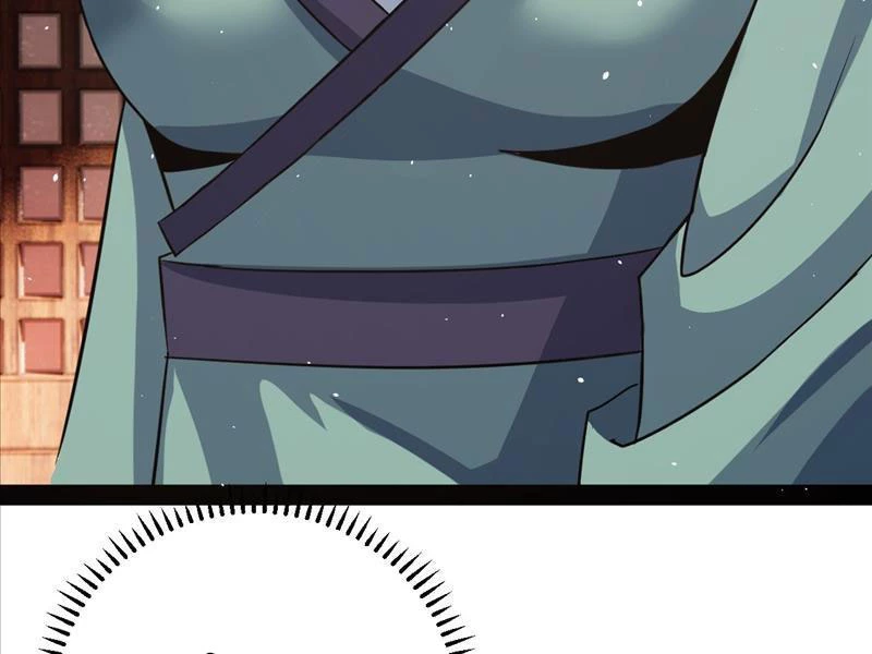 Tu tiên là ngõ cụt Chapter 39 - Trang 37