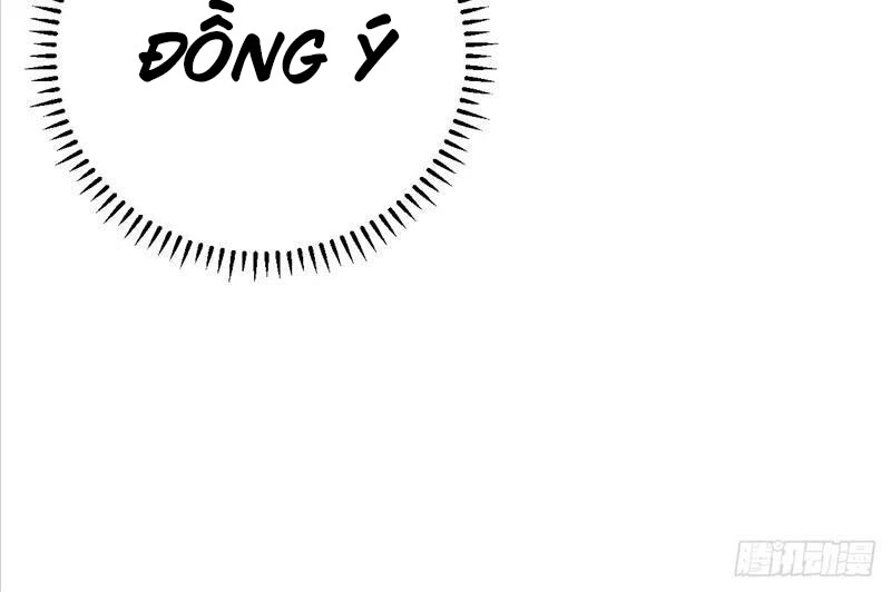 Tu tiên là ngõ cụt Chapter 39 - Trang 38