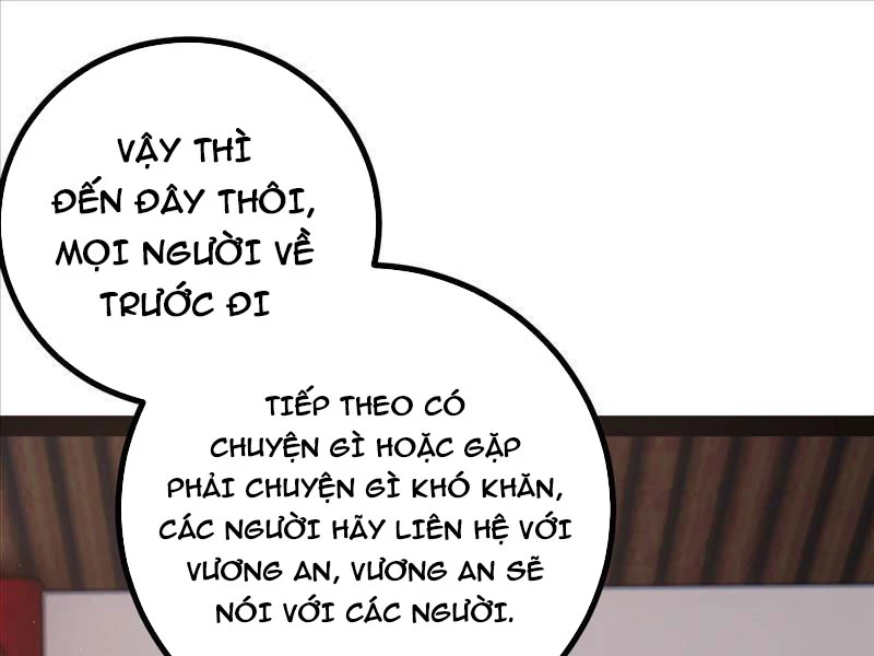 Tu tiên là ngõ cụt Chapter 39 - Trang 39