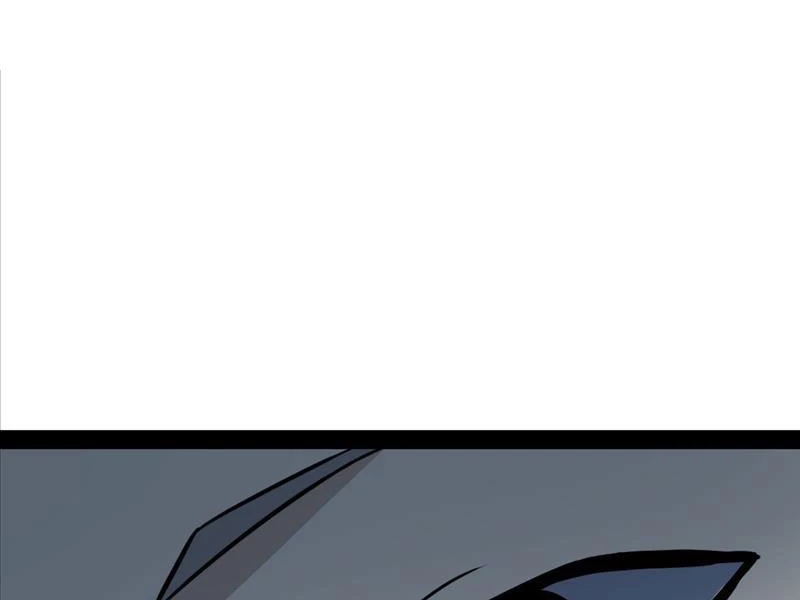 Tu tiên là ngõ cụt Chapter 39 - Trang 4