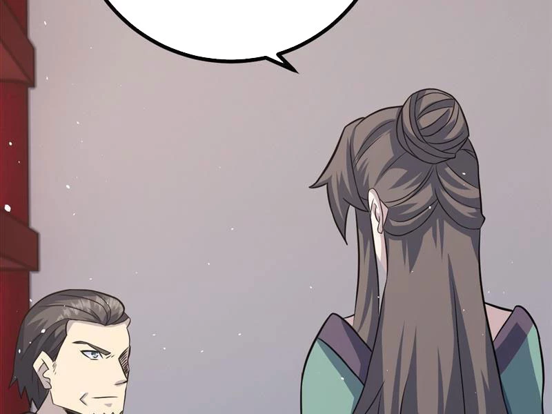 Tu tiên là ngõ cụt Chapter 39 - Trang 40
