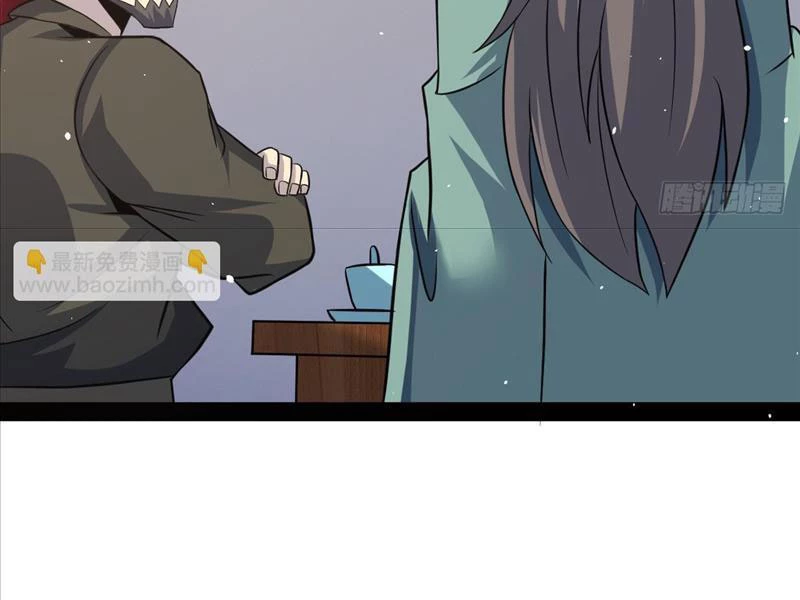 Tu tiên là ngõ cụt Chapter 39 - Trang 41