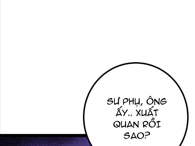 Tu tiên là ngõ cụt Chapter 39 - Trang 42