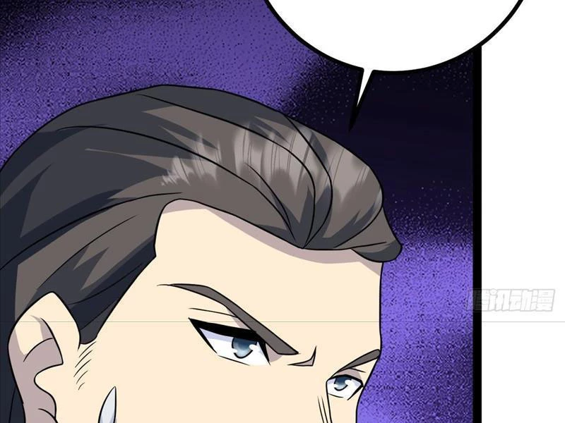 Tu tiên là ngõ cụt Chapter 39 - Trang 43