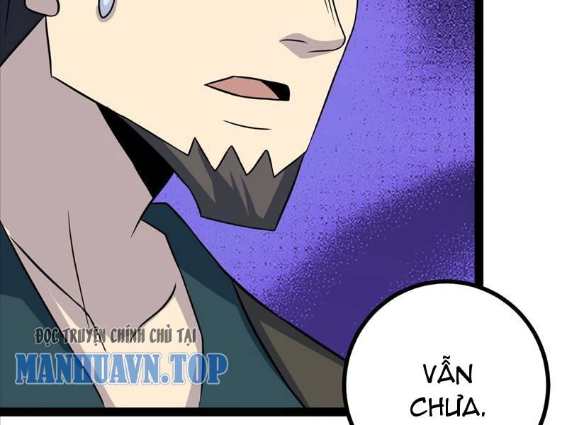 Tu tiên là ngõ cụt Chapter 39 - Trang 44