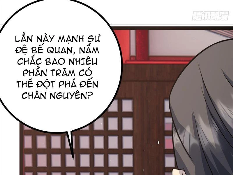 Tu tiên là ngõ cụt Chapter 39 - Trang 46