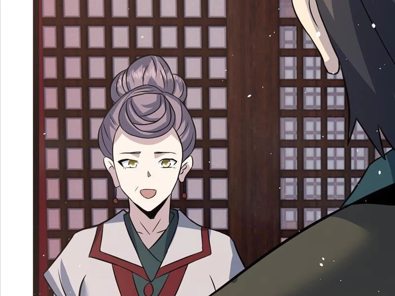 Tu tiên là ngõ cụt Chapter 39 - Trang 47