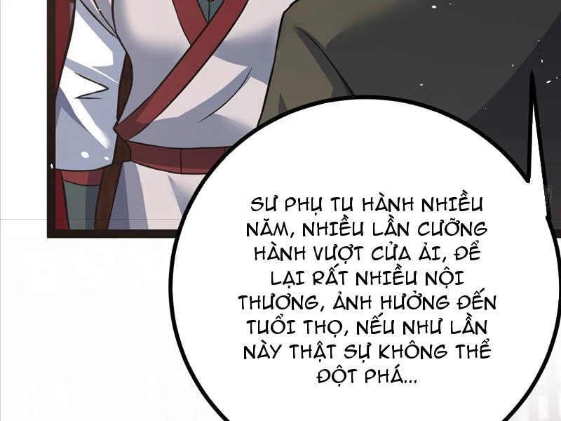 Tu tiên là ngõ cụt Chapter 39 - Trang 48