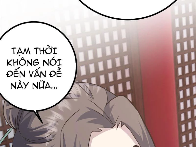 Tu tiên là ngõ cụt Chapter 39 - Trang 49