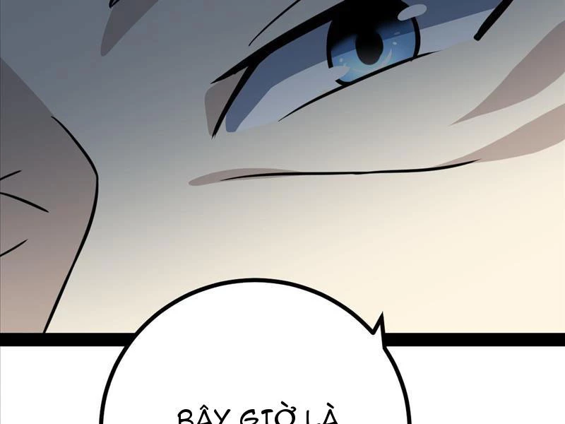 Tu tiên là ngõ cụt Chapter 39 - Trang 5