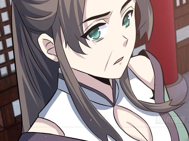 Tu tiên là ngõ cụt Chapter 39 - Trang 50