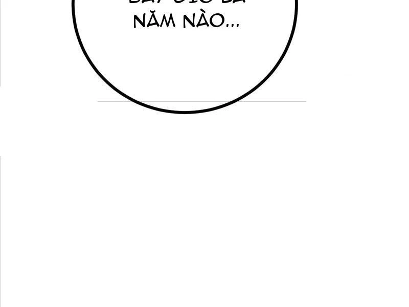 Tu tiên là ngõ cụt Chapter 39 - Trang 6