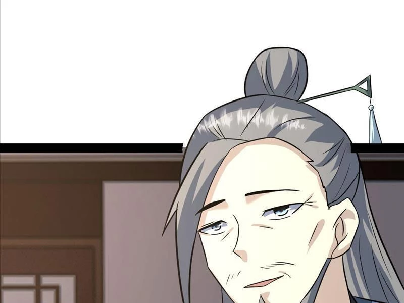 Tu tiên là ngõ cụt Chapter 39 - Trang 7