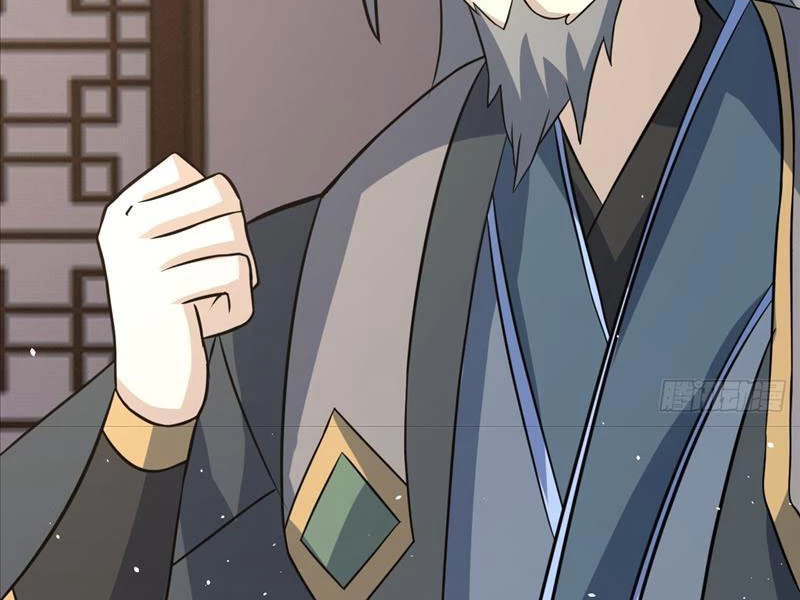 Tu tiên là ngõ cụt Chapter 39 - Trang 8